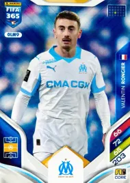 panini-fifa-365-2026-core-olm9-valentin-roniger-olympique