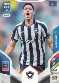 panini-fifa-365-2026-core-bot6-jair-cunha-botafogo