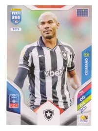 panini-fifa-365-2026-core-bot5-cuiabano-botafogo