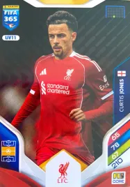 panini-fifa-365-2026-core-liv11-curtis-jones-liverpool