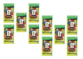 panini-fifa-world-cup-2026-10x-saszetka