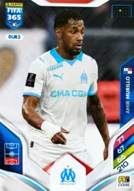 panini-fifa-365-2026-core-olm3-amir-murillo-olympique