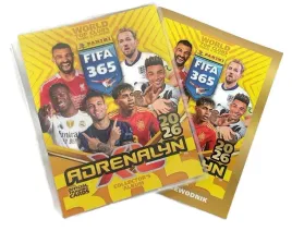 album-fifa-365-2026-panini-adrenalyn-xl-na-karty-pilkarskie-przewodnik