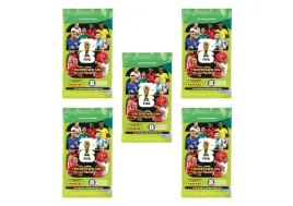 panini-fifa-world-cup-2026-5x-saszetka