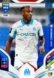 panini-fifa-365-2026-core-olm6-derek-cornelius-olympique