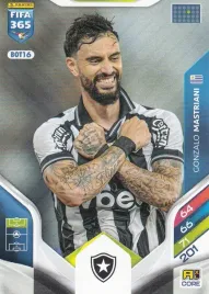 panini-fifa-365-2026-core-bot16-gonzalo-mastriani-botafogo