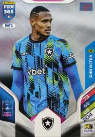 panini-fifa-365-2026-core-bot2-john-victor-botafogo