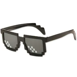 okulary-deal-with-it-minecraft-piksele-przebranie-kostium-wersja-nr-2