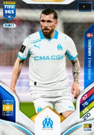 panini-fifa-365-2026-core-olm11-pieree-emile-hojbjerg-olympique
