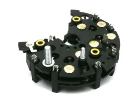 prostownik-diody-alternatora-0123510074ex-nowy-typ-expom-kwidzyn-eu-112731