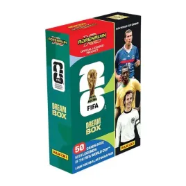 panini-fifa-world-cup-axl-dream-box