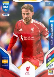 panini-fifa-365-2026-core-liv10-alexis-mac-allister-liverpool