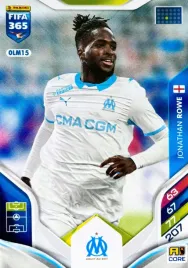 panini-fifa-365-2026-core-olm15-jonathan-rowe-olympique