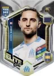 panini-fifa-365-2026-elite-cut-jewel-jwl2-adrien-rabiot-olympique