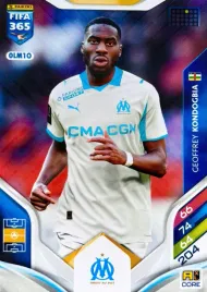 panini-fifa-365-2026-core-olm10-geoffrey-kondogbia-olympique