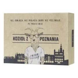 laq-mydelo-koziol-kostka-dla-facetow-85-g