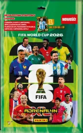 panini-fifa-world-cup-axl-2026-mega-zestaw-startowy