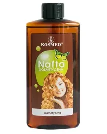 kosmed-nafta-kosmetyczna-czysta-150-ml