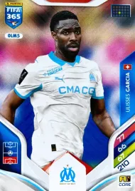 panini-fifa-365-2026-core-olm5-ulisses-garcia-olympique
