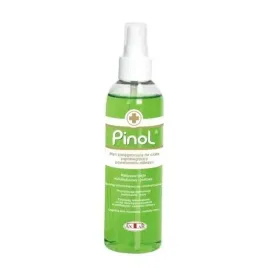 kosmed-pinol-plyn-na-odlezyny-200-ml