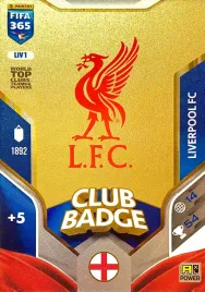 panini-fifa-365-2026-power-liv1-club-badge-logo-liverpool