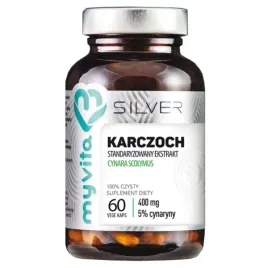 myvita-silver-karczoch-400-mg-60-k-watroba