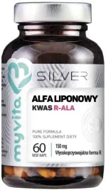 myvita-silver-100percent-kwas-alfaliponowy-r-ala-60-k