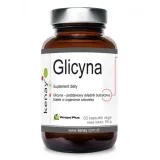 kenay-glicyna-60-k
