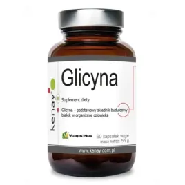 kenay-glicyna-60-k