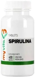 myvita-spirulina-250-mg-400-t-oczyszcznie