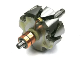 wirnik-alternatora-0120484011ex-nowy-typ-expom-kwidzyn-eu-1124034652ex