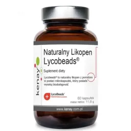 kenay-naturalny-likopen-lycobeads-60-k