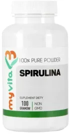 myvita-spirulina-proszek-100-g-oczyszczanie