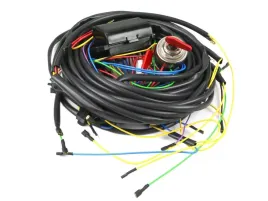 instalacja-laczona-kompletna-alternator-c-360-premium-expom-kwidzyn-eu-4645