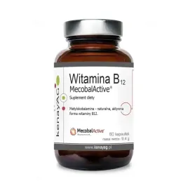 kenay-witamina-b12-mecobalactive-60-k