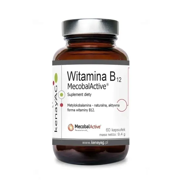 kenay-witamina-b12-mecobalactive-60-k-waga-z-opakowaniem-0-15-kg