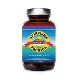 kenay-spirulina-pacifica-60-t-odchudzanie