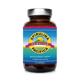 kenay-spirulina-pacifica-60-t-odchudzanie