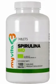myvita-spirulina-bio-250-mg-1000-t
