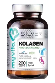myvita-silver-kolagen-arthro-beauty-typ-i-ii-200-g