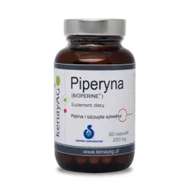 kenay-piperyna-60-k-odchudzanie