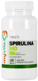 myvita-spirulina-bio-400-t-oczyszczanie