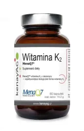 kenay-witamina-k2-mena-q7-60-k-krazenie