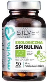 myvita-silver-spirulina-bio-50-k-oczyszczanie