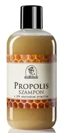 korana-szampon-propolisowy-300-ml-do-wlosow