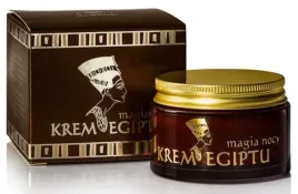 korana-krem-egiptu-magia-nocy-50-ml-do-twarzy