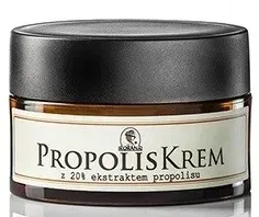 korana-propolis-krem-50-ml-reguluje-ilosc-sebum