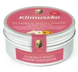 klimuszko-mazidlo-klasztorne-dermaticus-150-ml