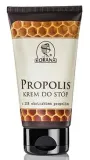 korana-krem-do-stop-propolis-75-ml