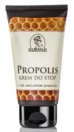 korana-krem-do-stop-propolis-75-ml